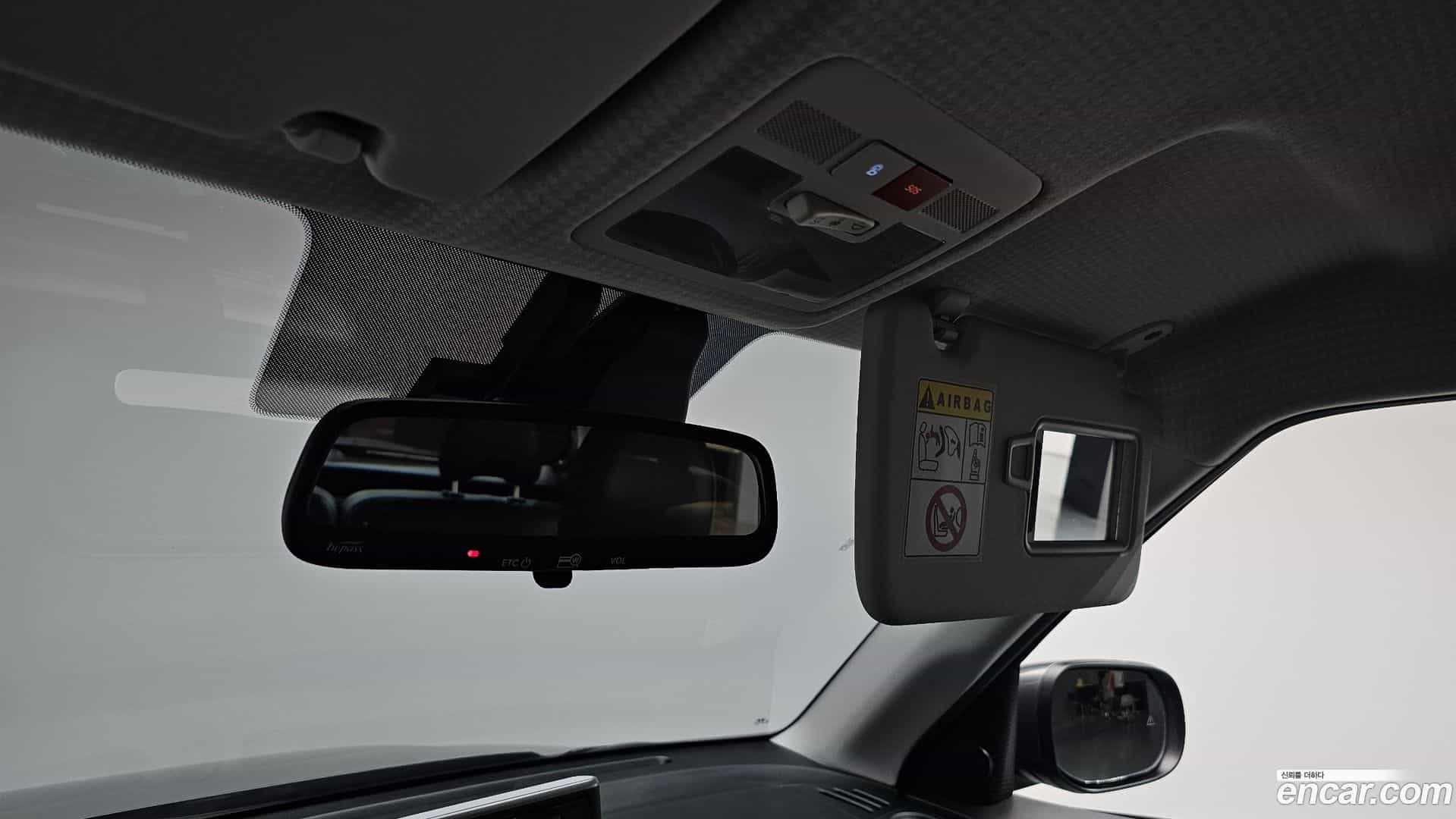 Casper Hyundai 2024.4-OPTION-043