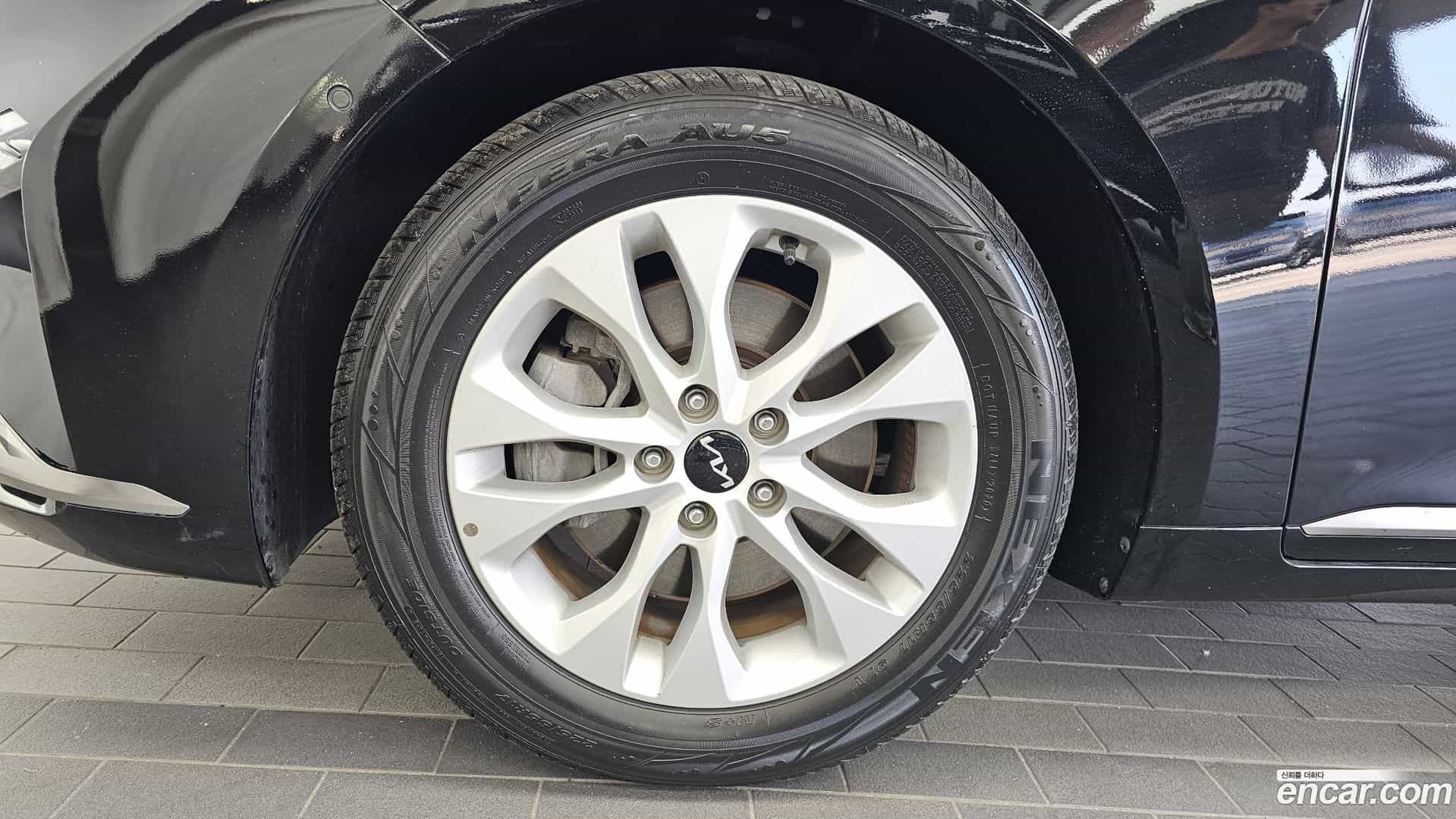 K8 Kia 2021.11-OUTER-005