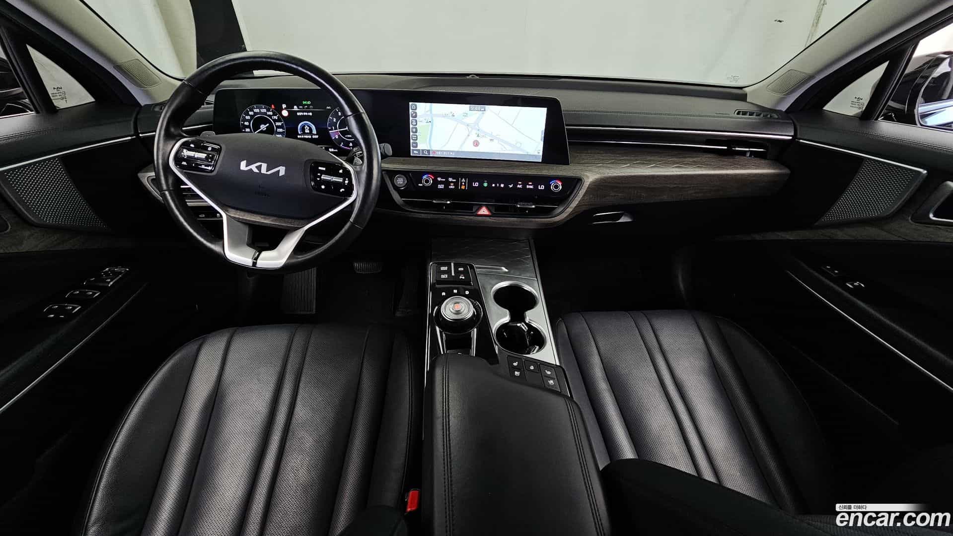 K8 Kia 2021.11-INNER-007