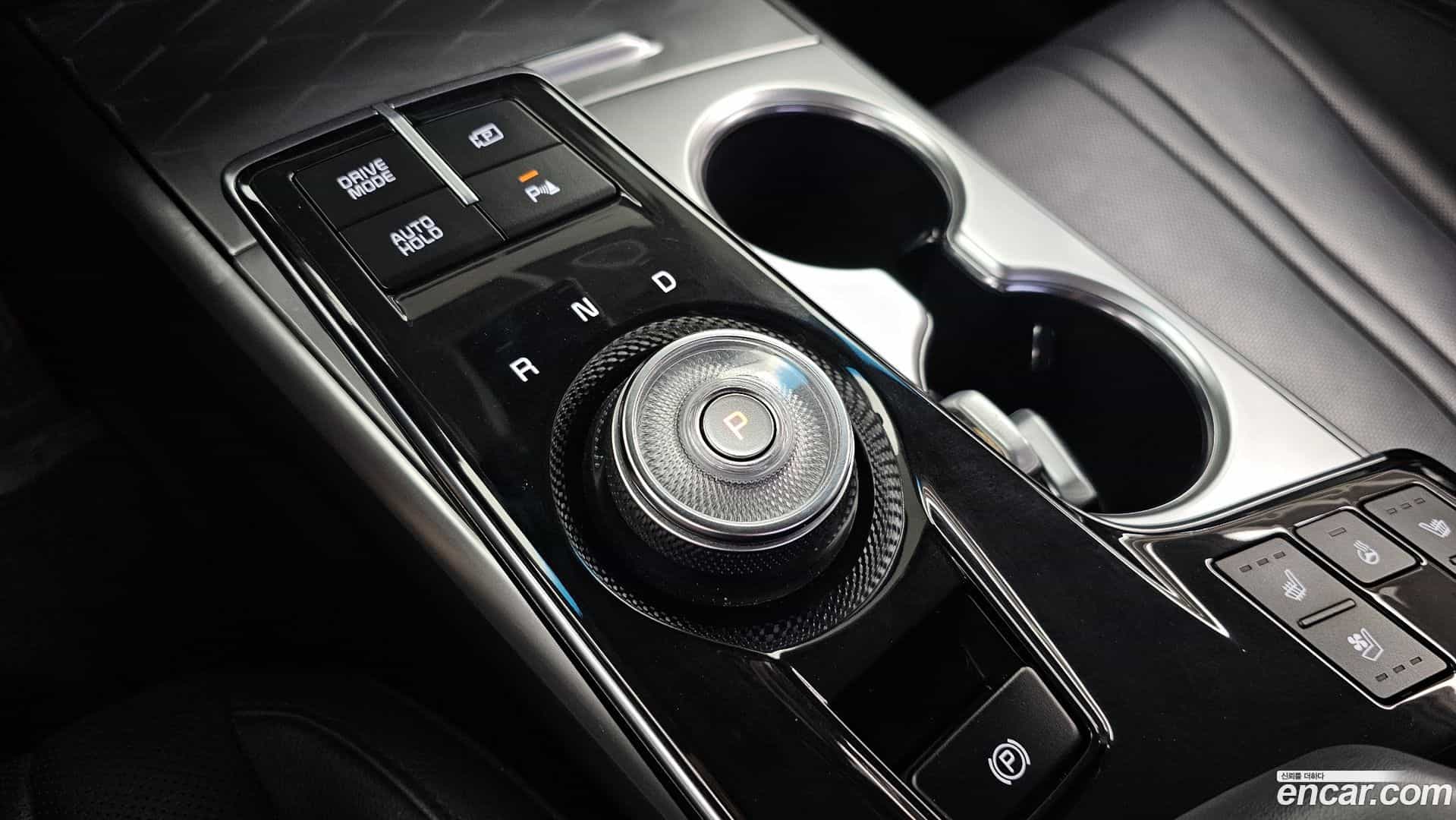 K8 Kia 2021.11-INNER-009