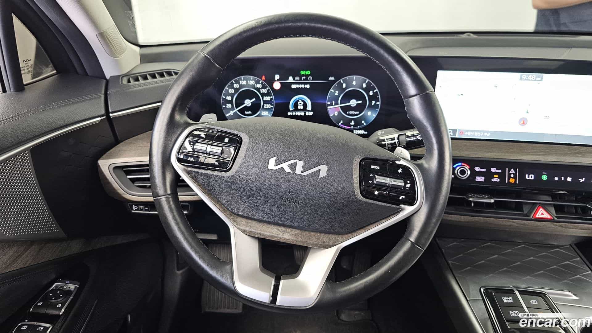 K8 Kia 2021.11-OPTION-017
