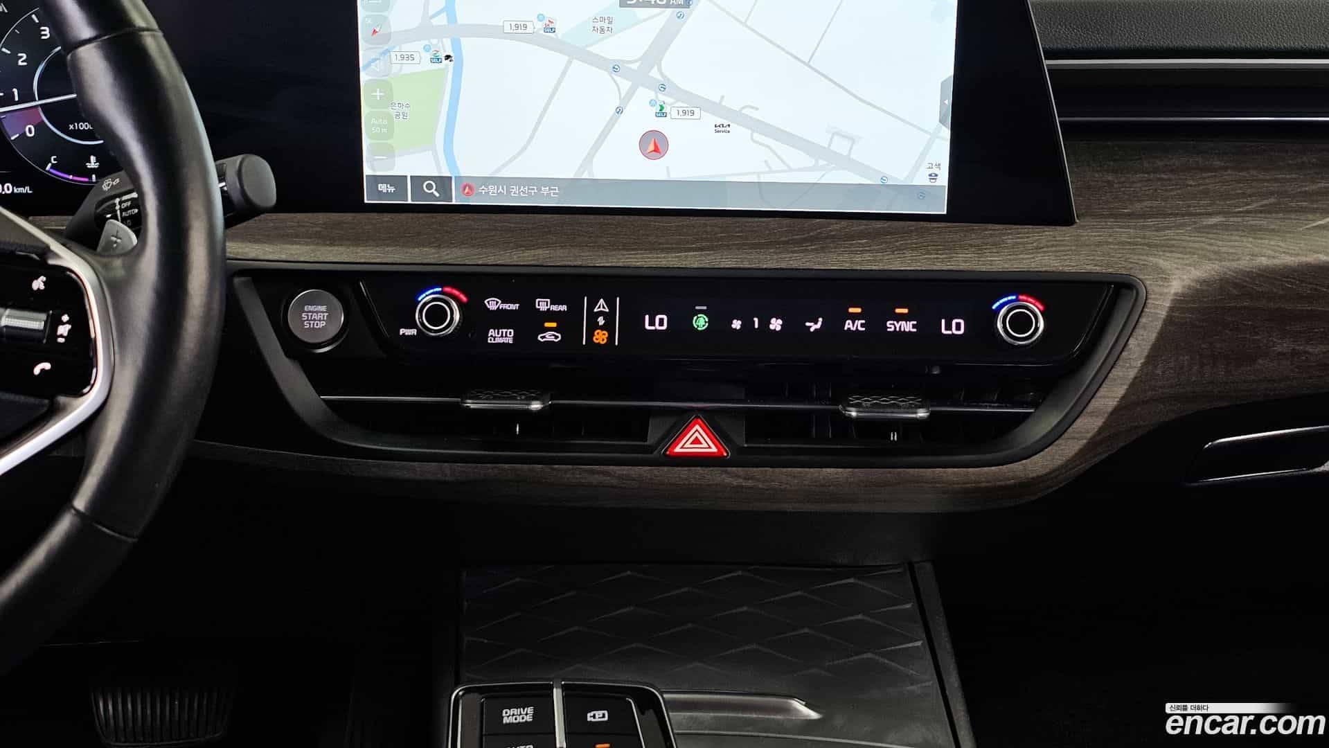 K8 Kia 2021.11-OPTION-018