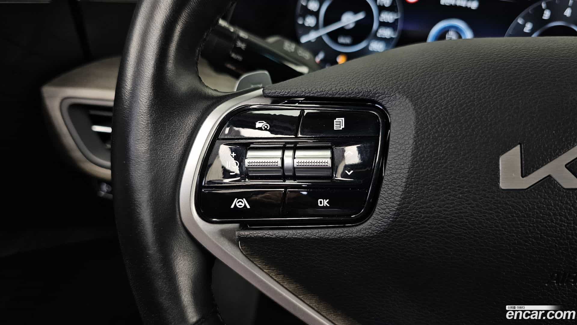 K8 Kia 2021.11-OPTION-022