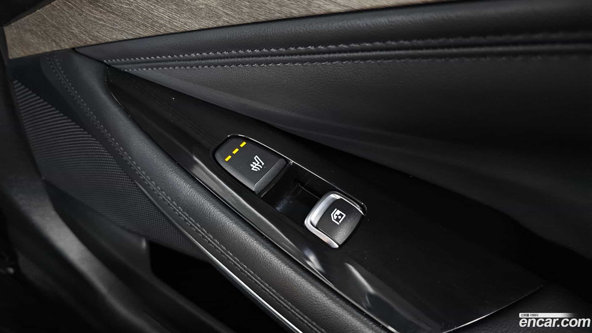 K8 Kia 2021.11-OPTION-023