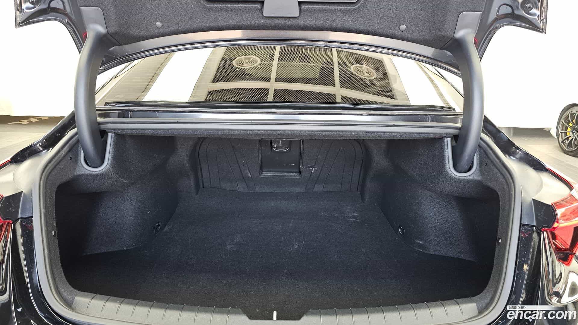 K8 Kia 2021.11-OPTION-024
