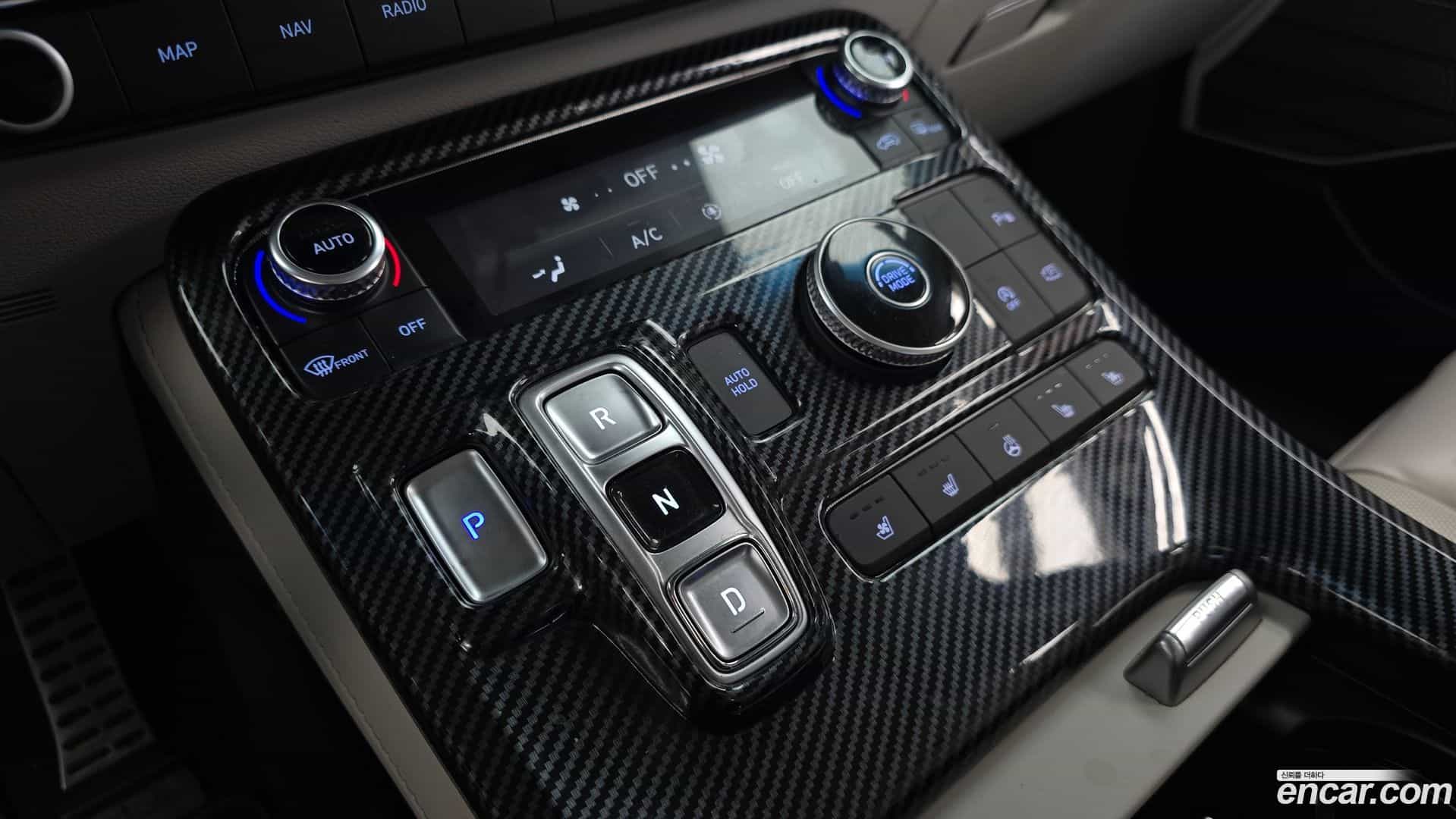Palisade Hyundai 2022.10-INNER-009
