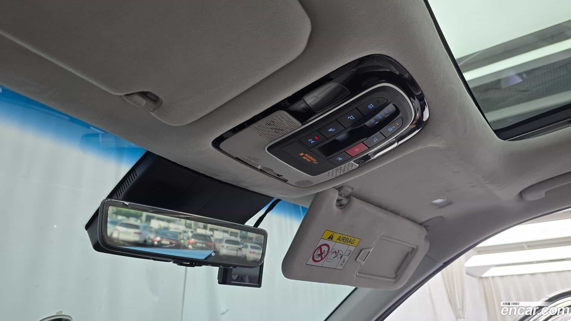 Palisade Hyundai 2022.10-OPTION-021