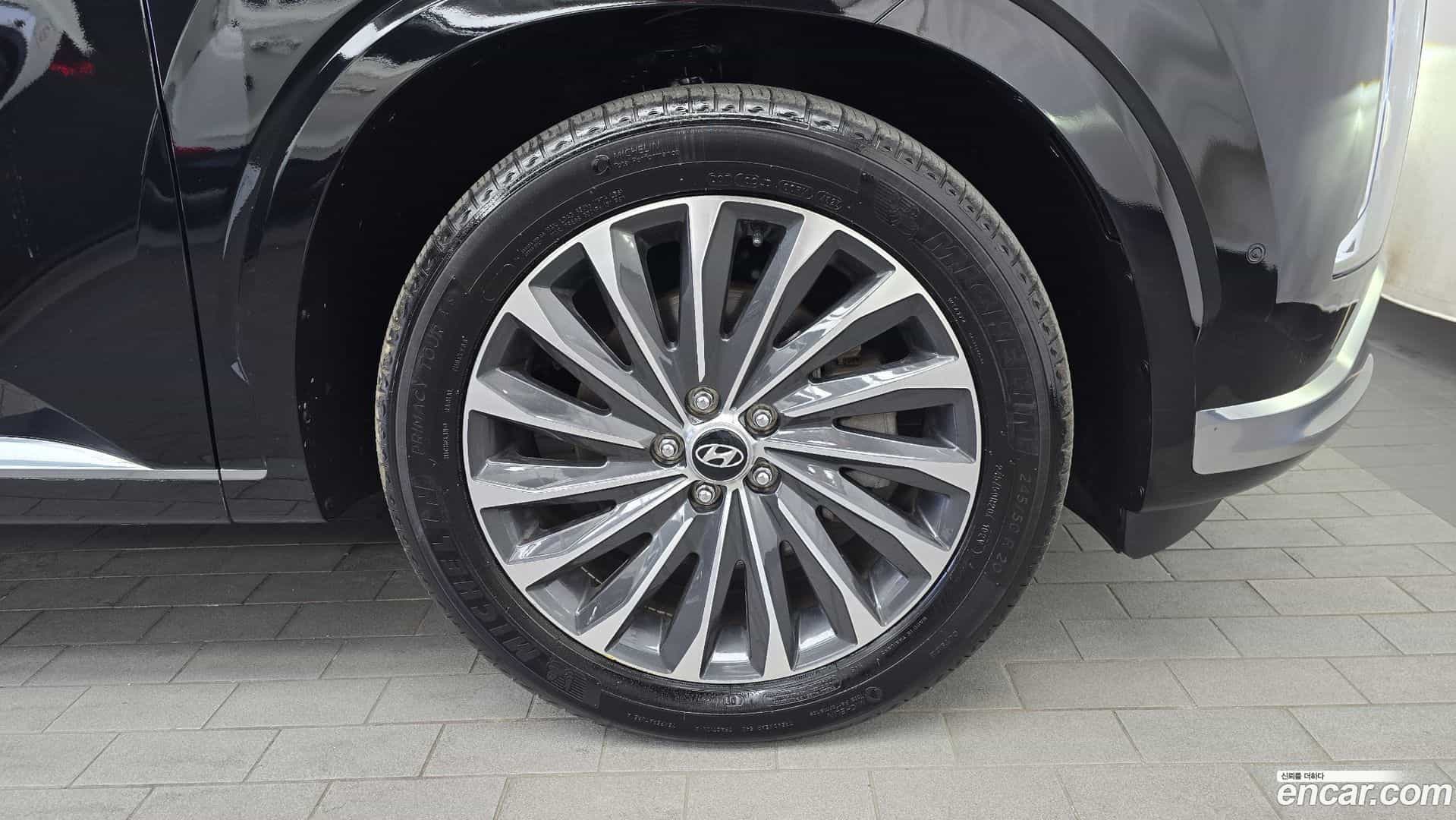 Palisade Hyundai 2022.10-OUTER-031