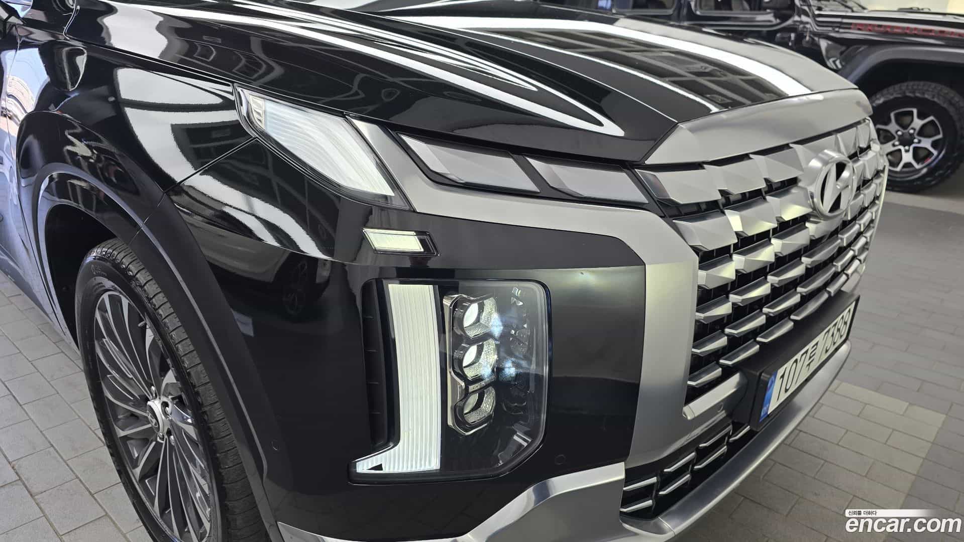 Palisade Hyundai 2022.10-OUTER-032