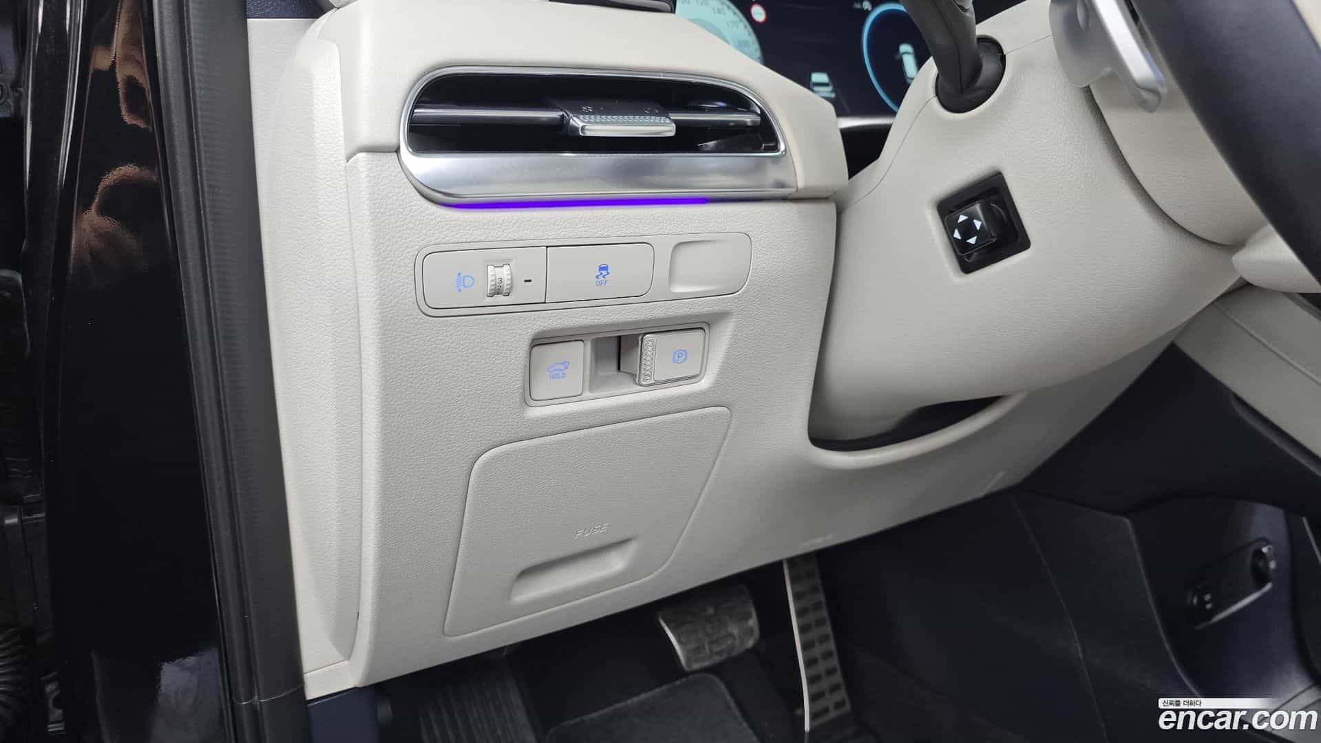 Palisade Hyundai 2022.10-OPTION-045