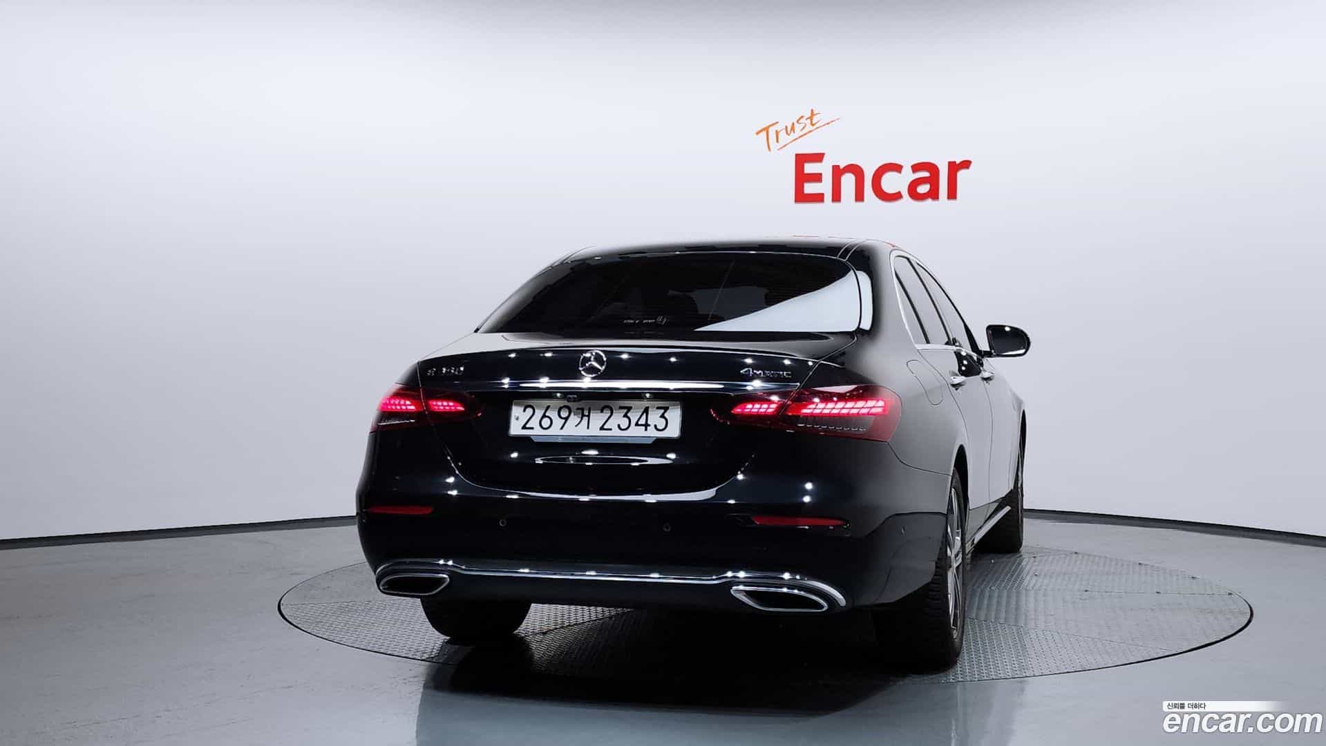 E-Class Mercedes-Benz 2022.2-OUTER-004