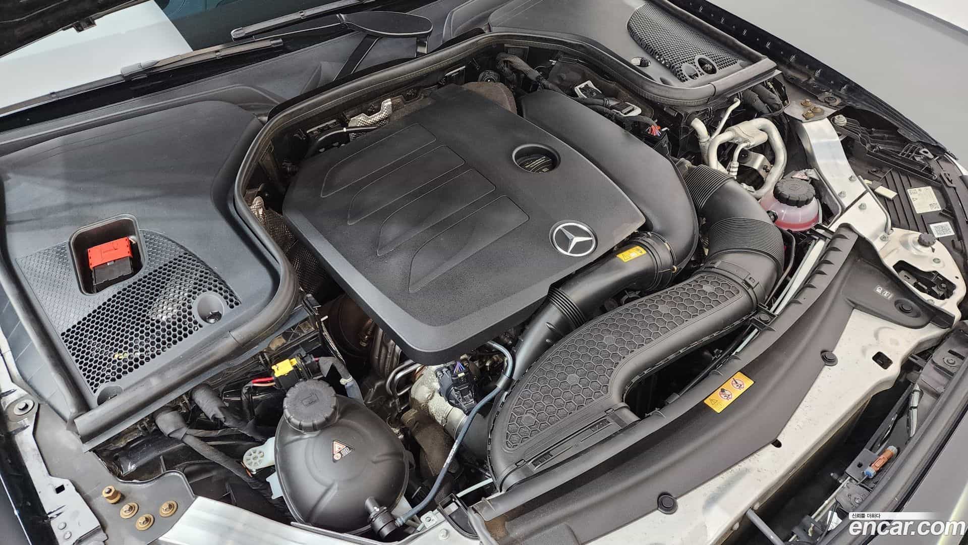 E-Class Mercedes-Benz 2022.2-OUTER-006