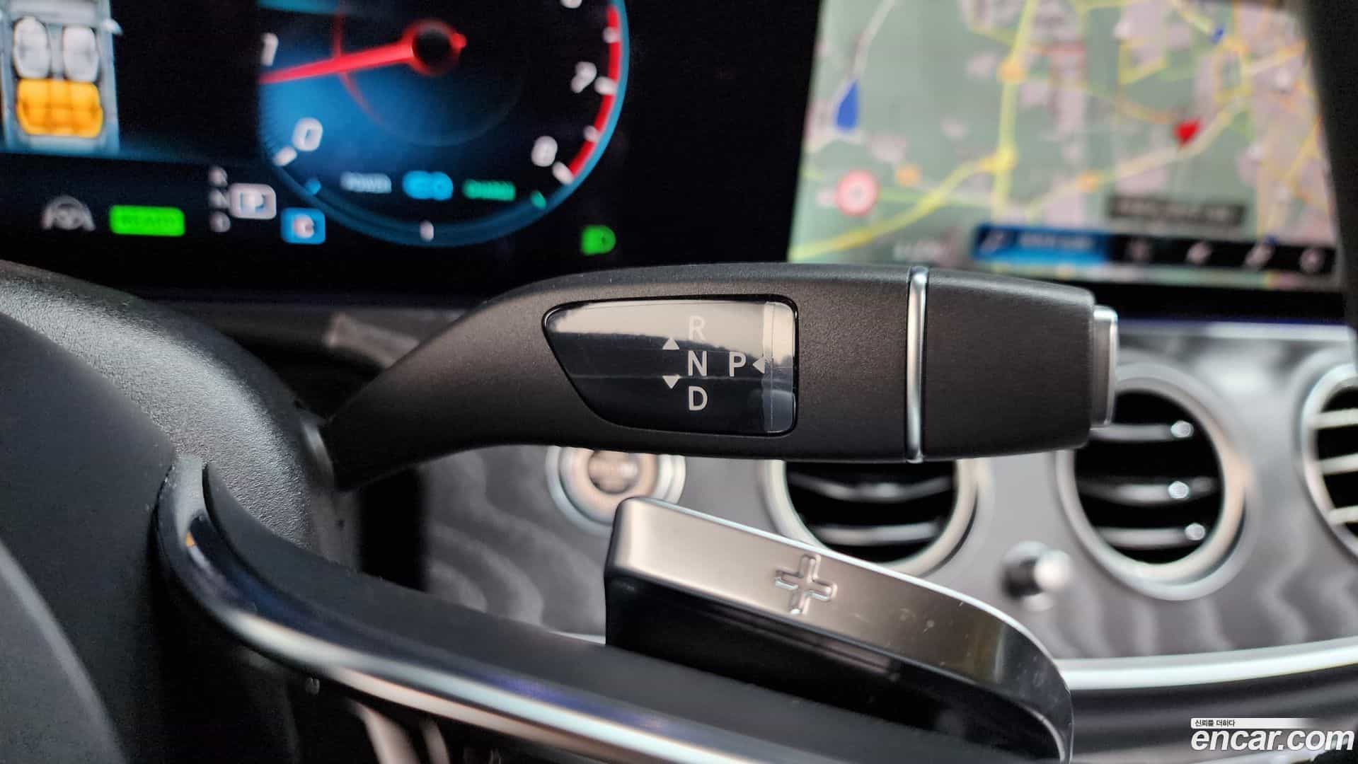 E-Class Mercedes-Benz 2022.2-INNER-009