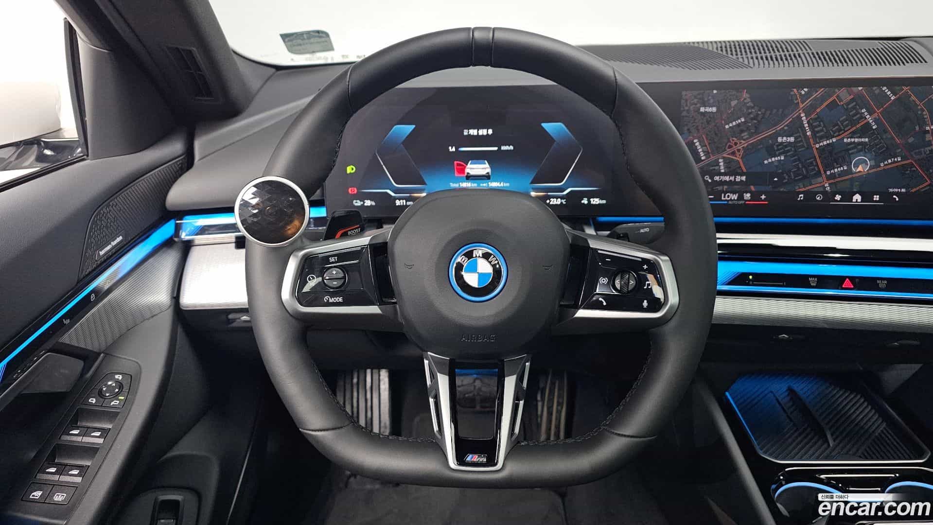 i5 BMW 2025.1-OPTION-017