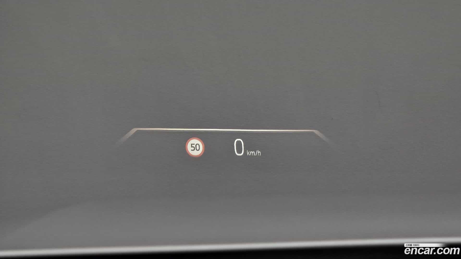 i5 BMW 2025.1-OPTION-022