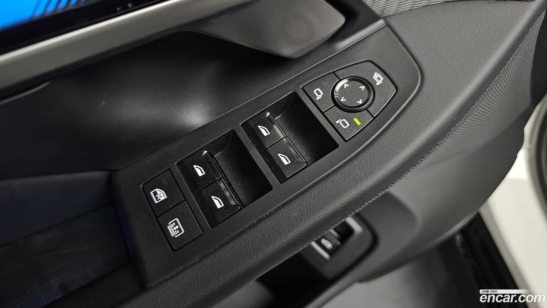 i5 BMW 2025.1-OPTION-041