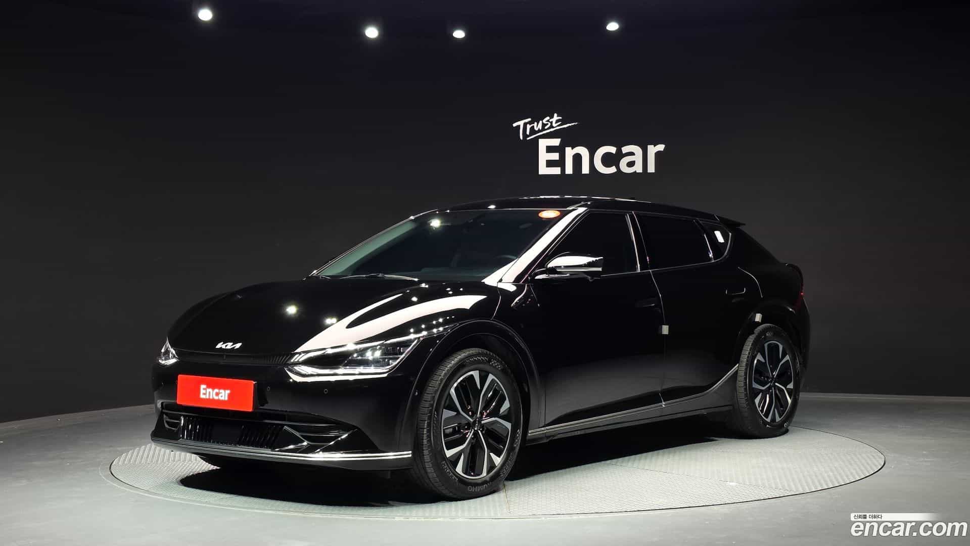 EV6 Kia 2023.4-OUTER-001