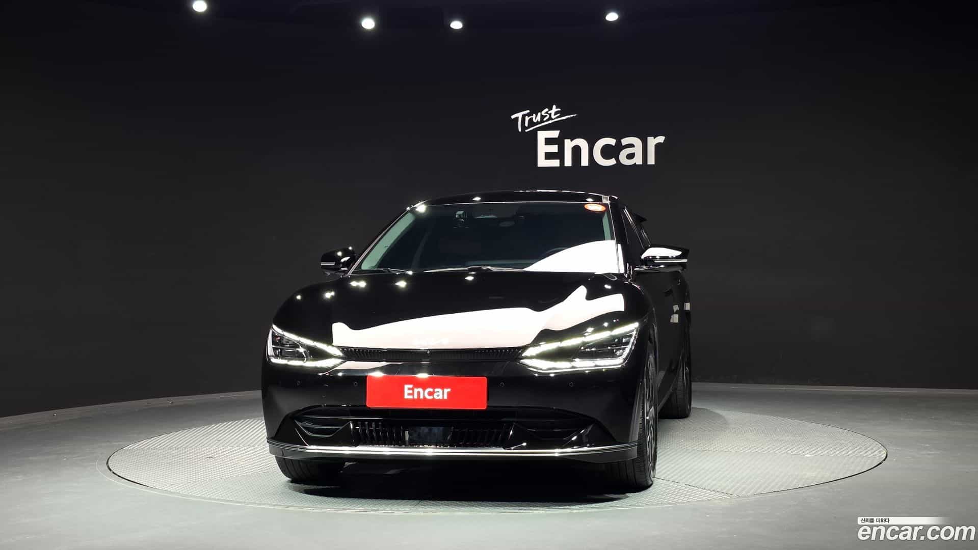 EV6 Kia 2023.4-OUTER-003