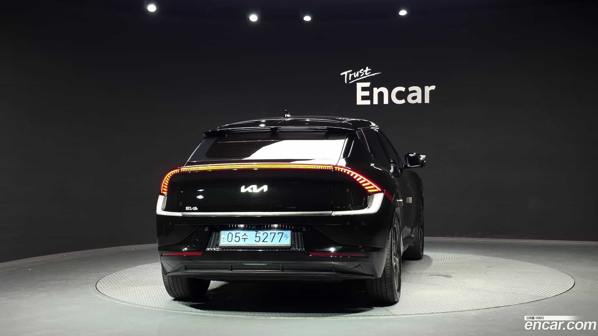 EV6 Kia 2023.4-OUTER-004