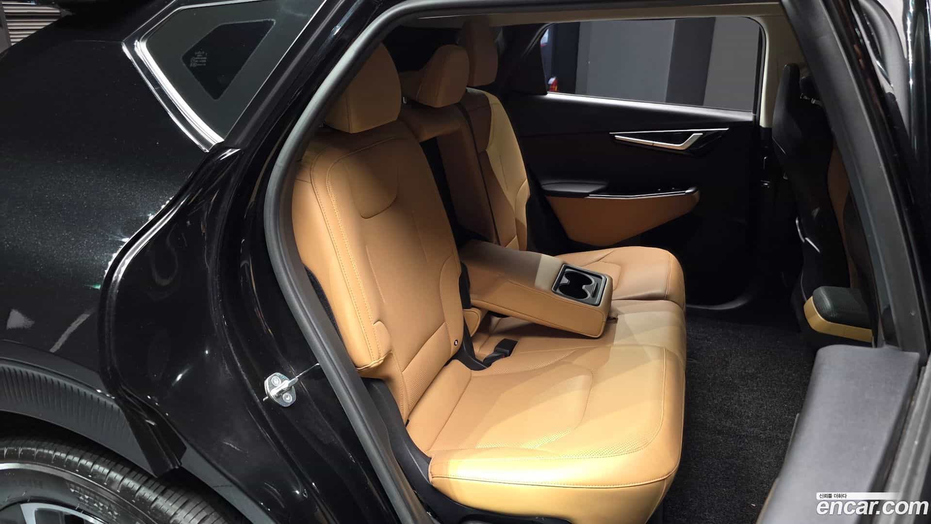 EV6 Kia 2023.4-OPTION-015