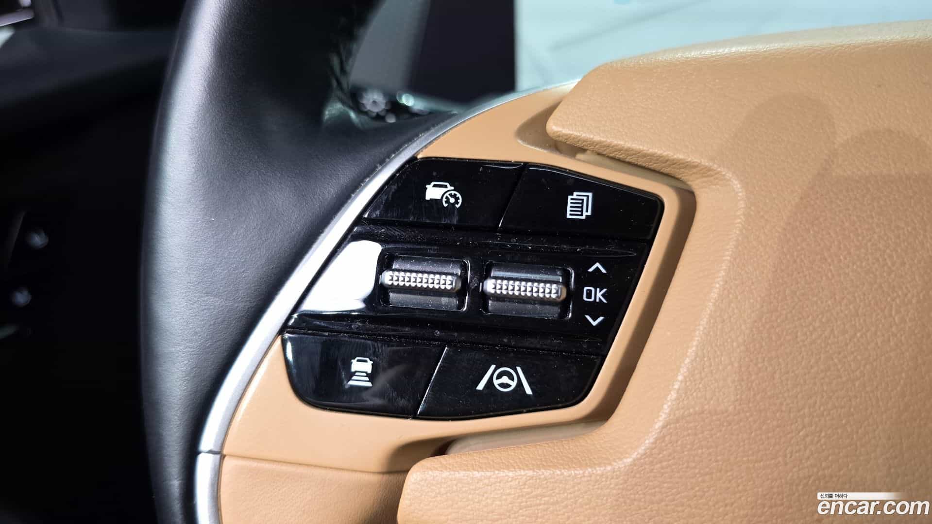 EV6 Kia 2023.4-OPTION-022