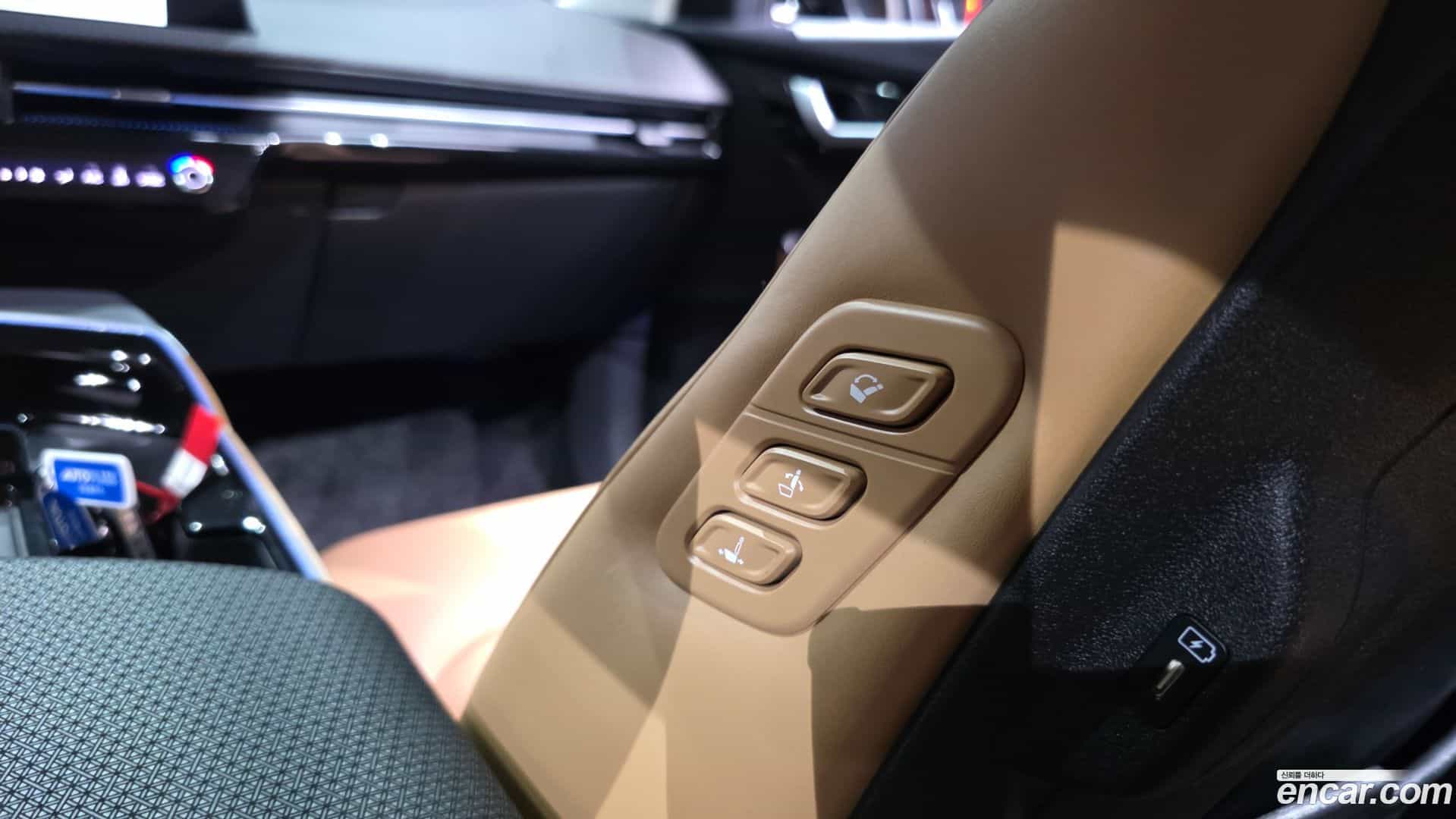 EV6 Kia 2023.4-OPTION-023