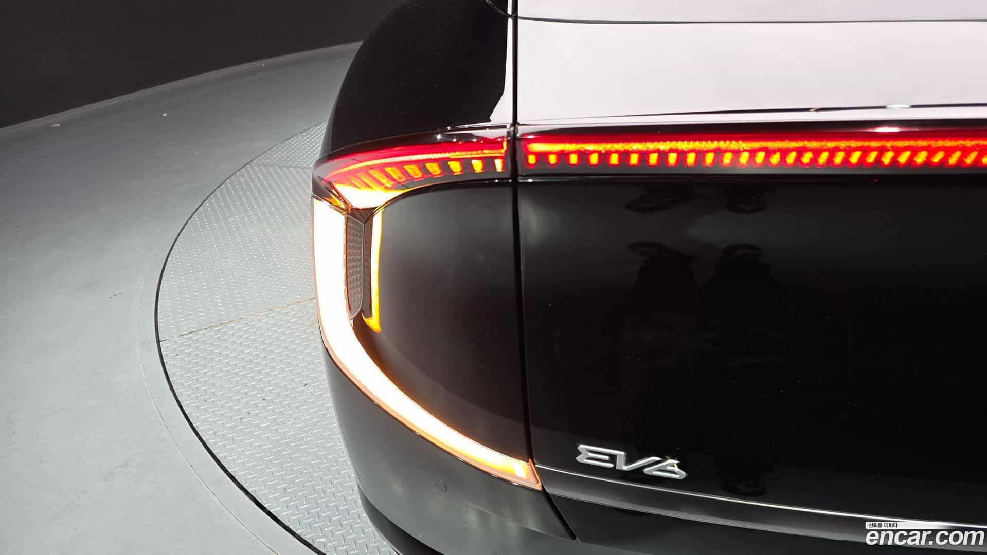 EV6 Kia 2023.4-OUTER-033