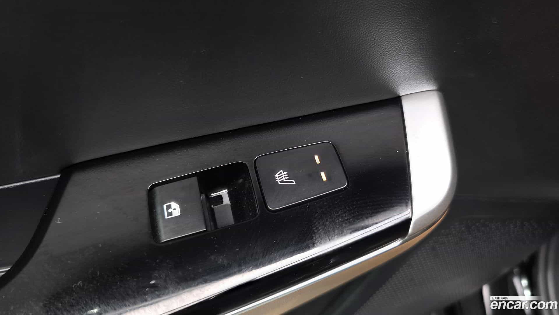 EV6 Kia 2023.4-OPTION-042