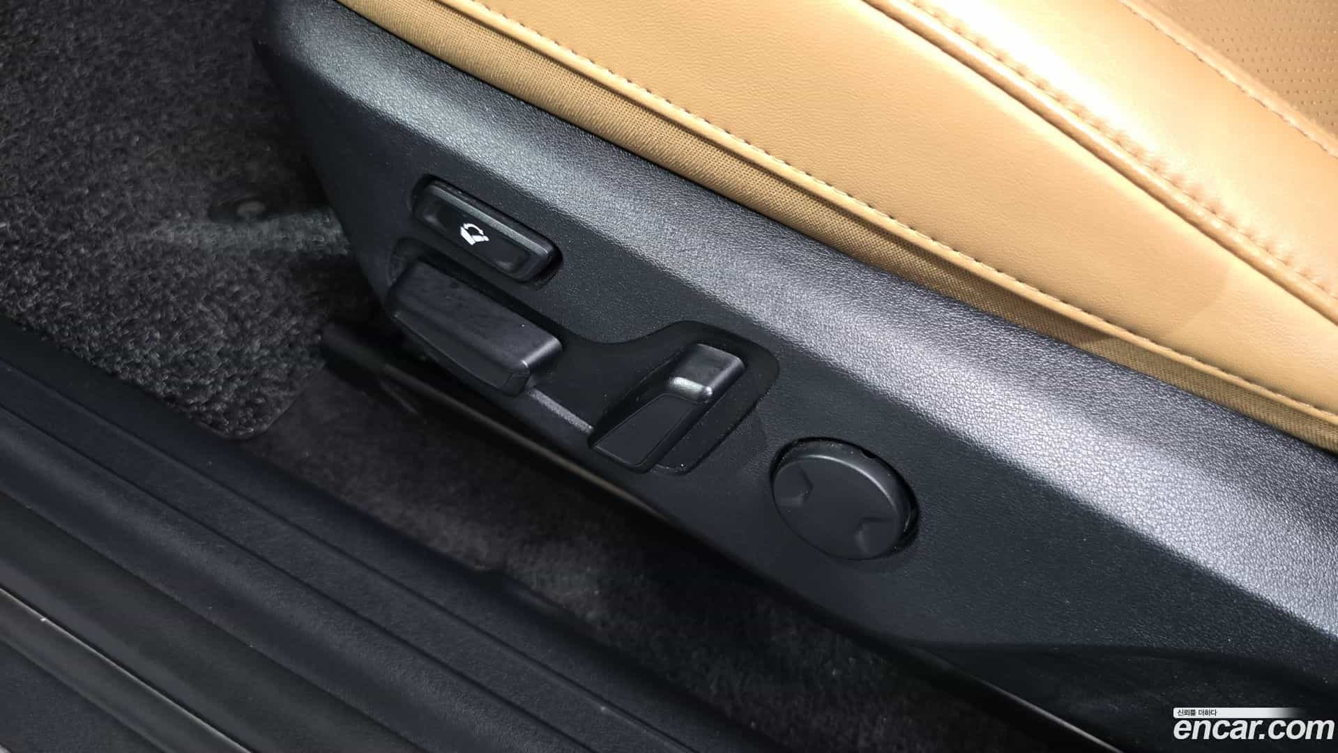 EV6 Kia 2023.4-OPTION-044