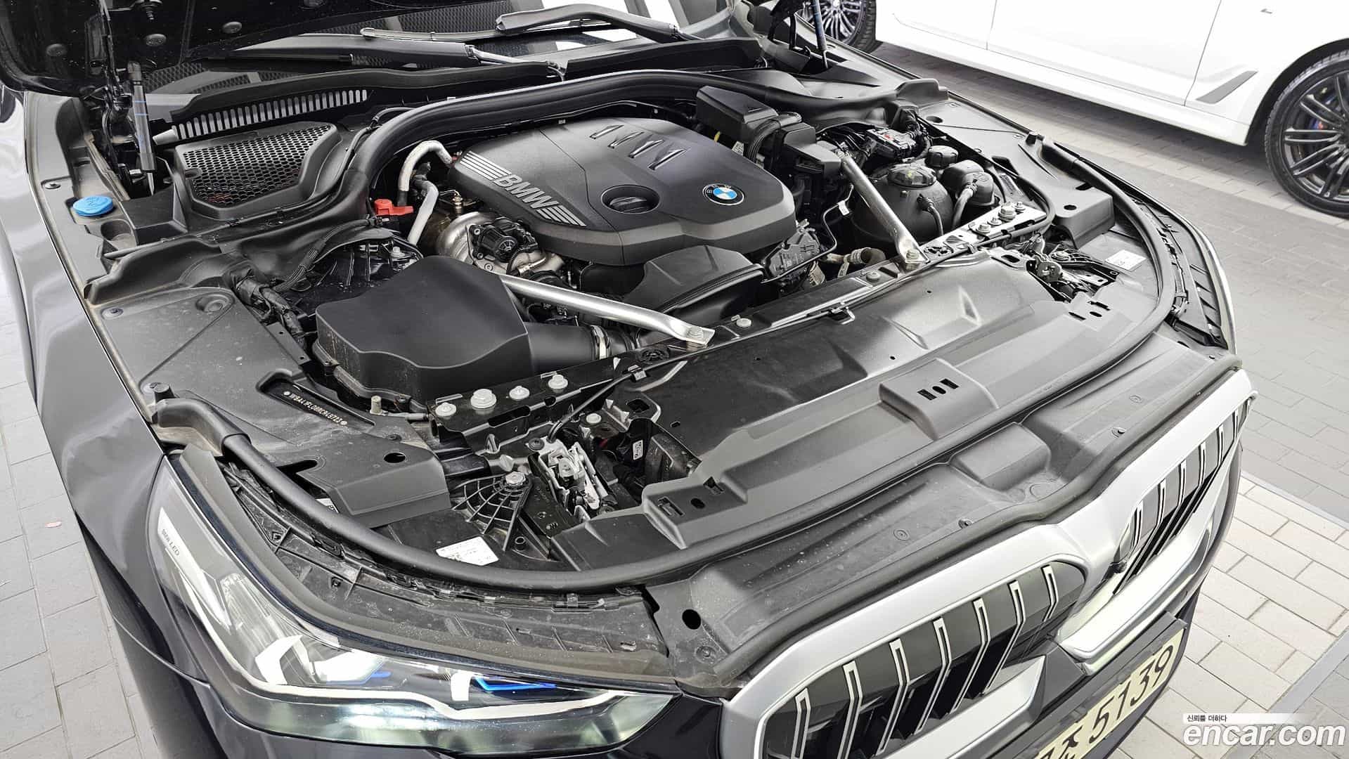 5-Series BMW 2024.2-OUTER-006