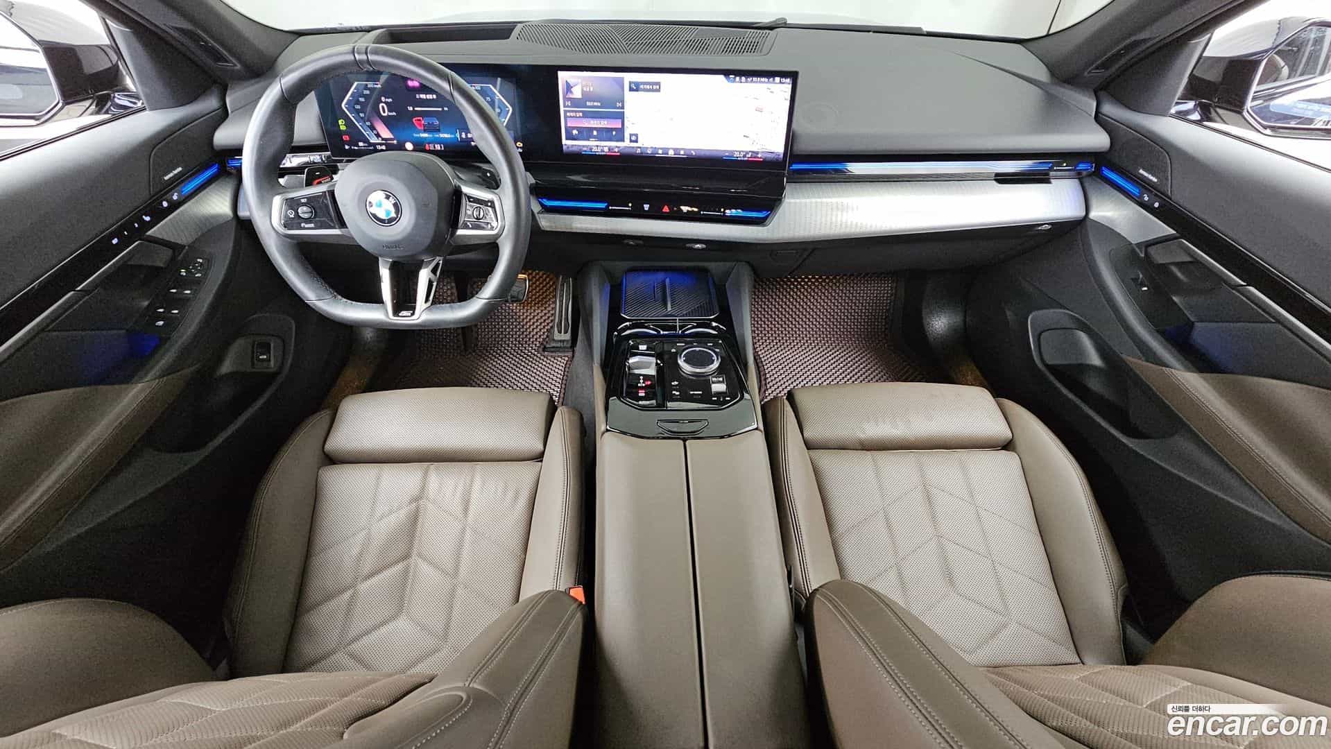 5-Series BMW 2024.2-INNER-007