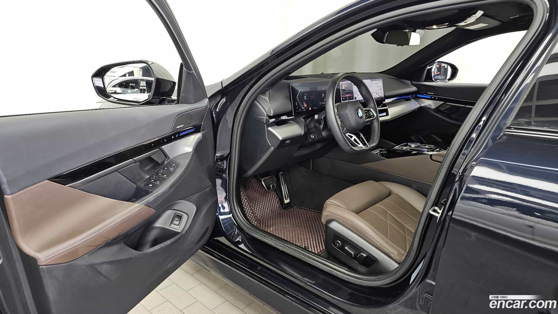 5-Series BMW 2024.2-INNER-010