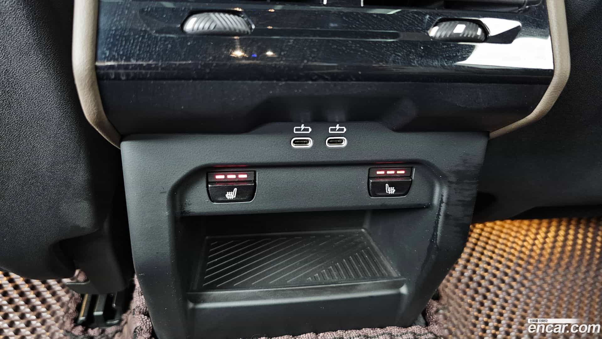 5-Series BMW 2024.2-OPTION-023