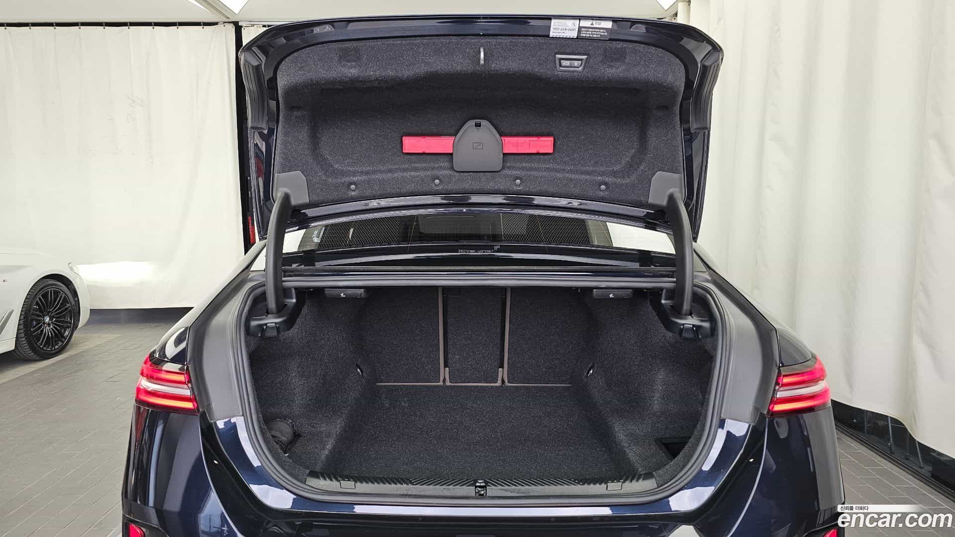 5-Series BMW 2024.2-OPTION-024