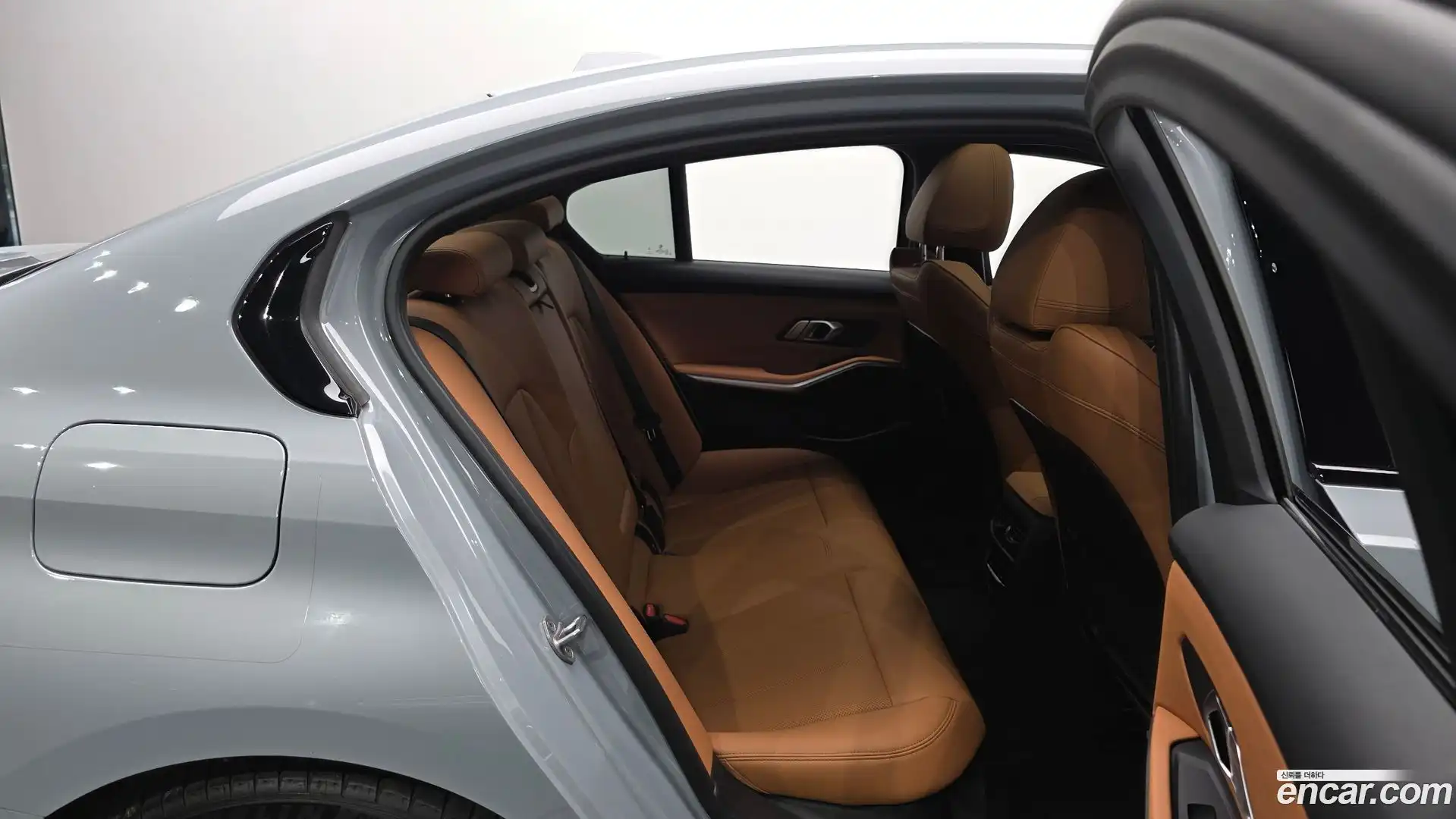 3-Series BMW 2023.0-OPTION-016