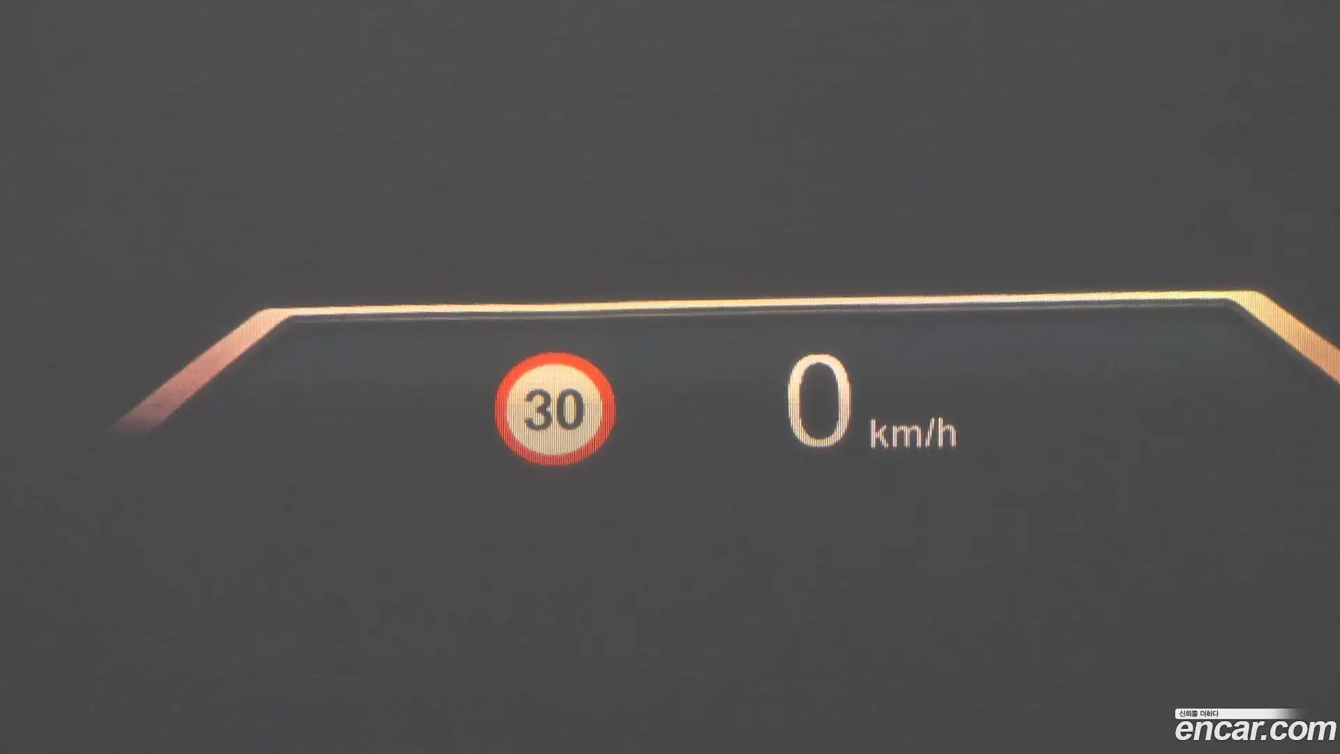 3-Series BMW 2023.0-OPTION-023