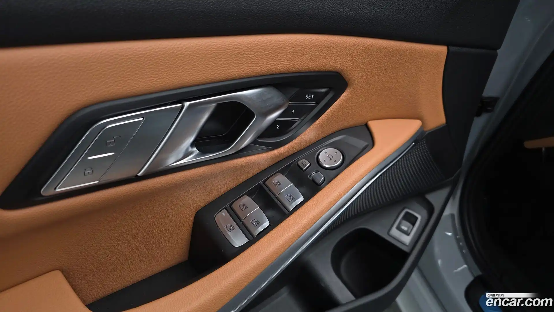 3-Series BMW 2023.0-OPTION-040