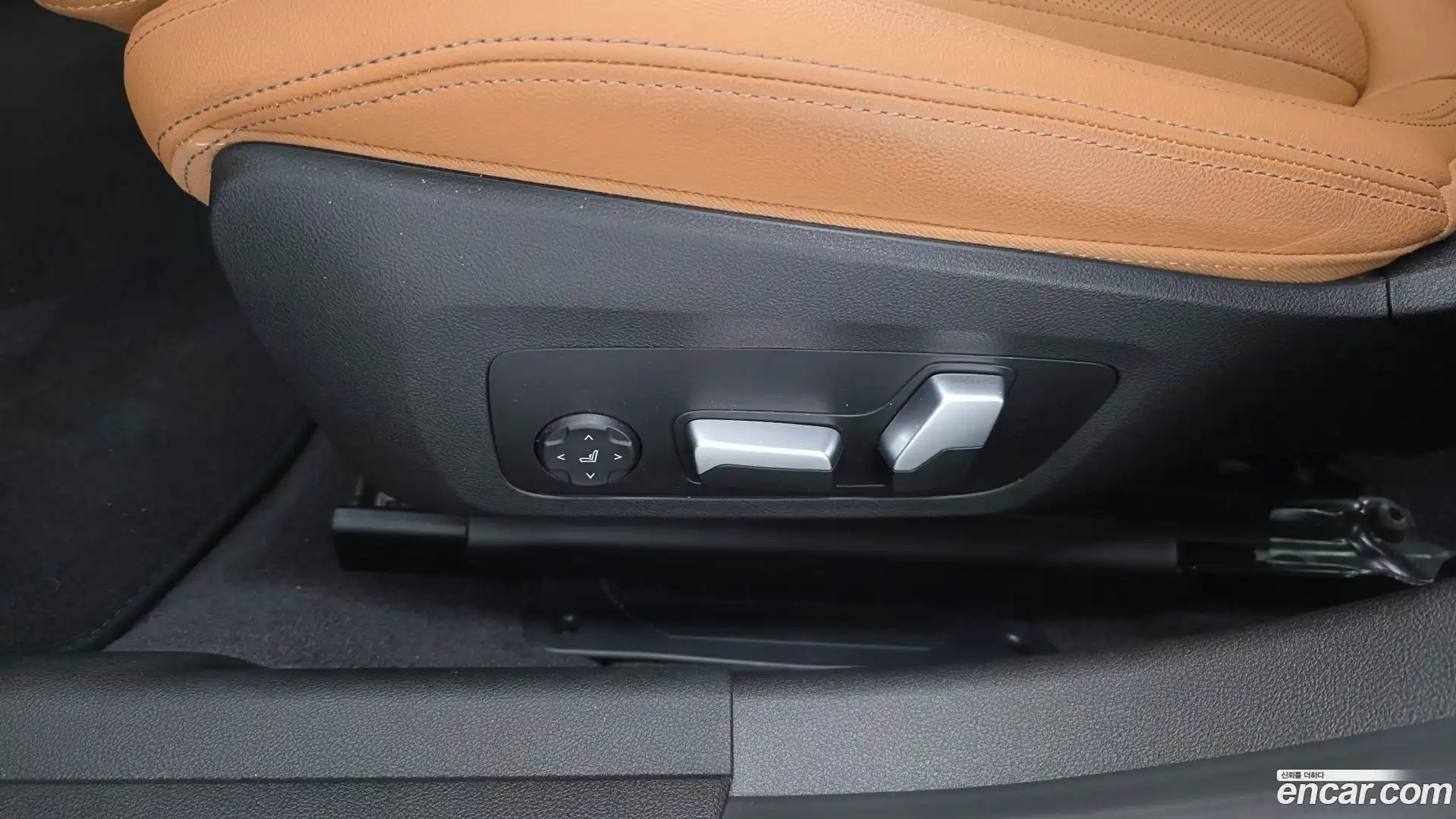 3-Series BMW 2023.0-OPTION-041