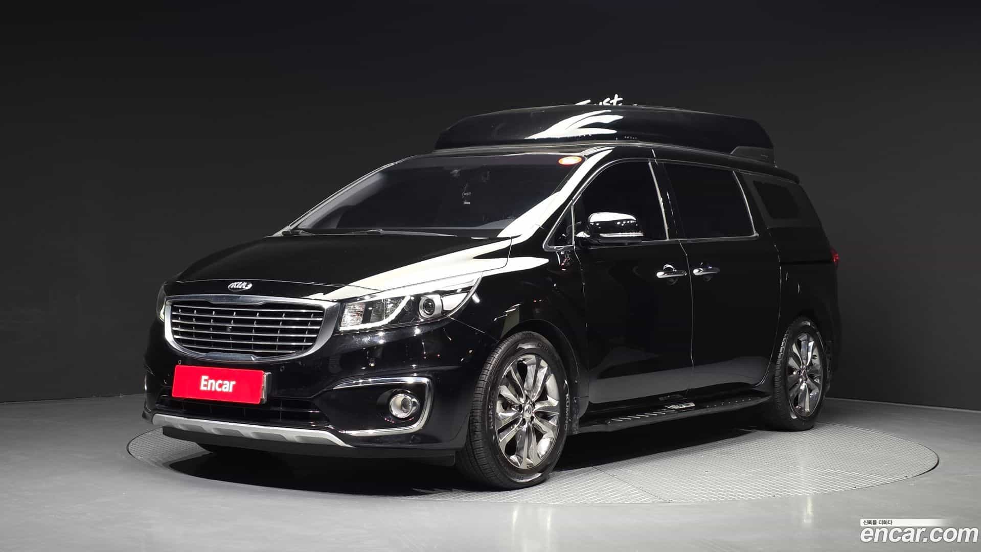 Canival Kia 2017.8-OUTER-001