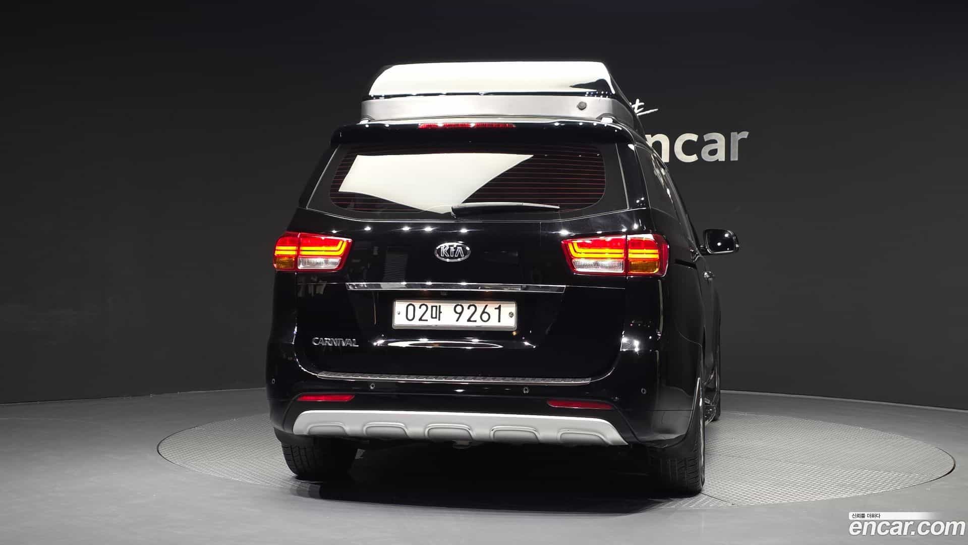 Canival Kia 2017.8-OUTER-004