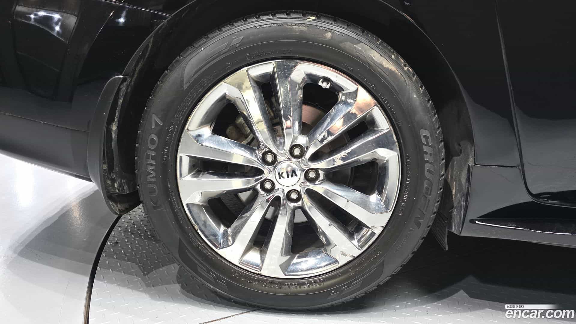 Canival Kia 2017.8-OUTER-005