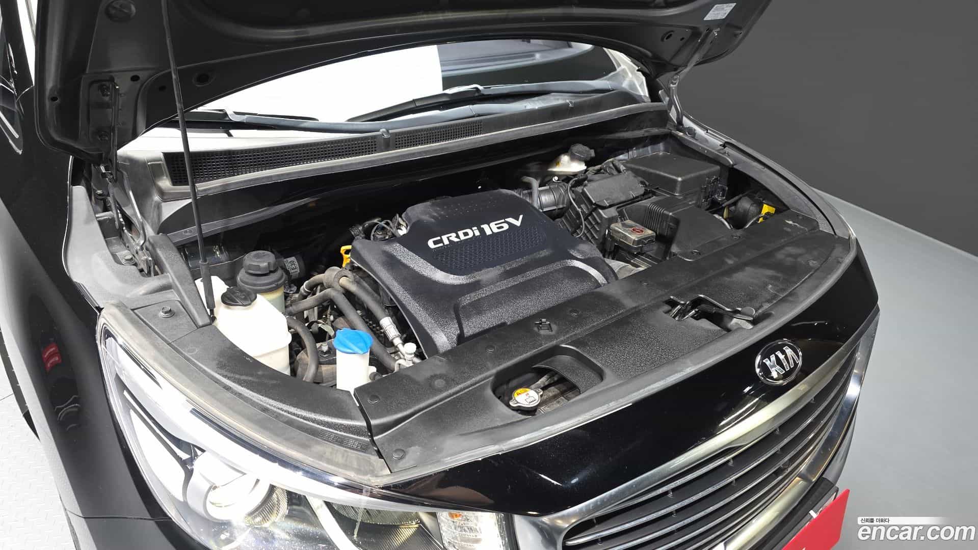 Canival Kia 2017.8-OUTER-006