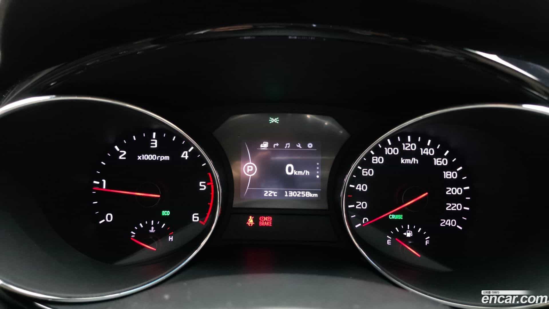Canival Kia 2017.8-INNER-008