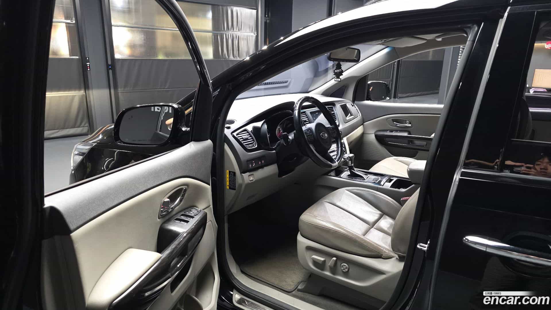Canival Kia 2017.8-INNER-010
