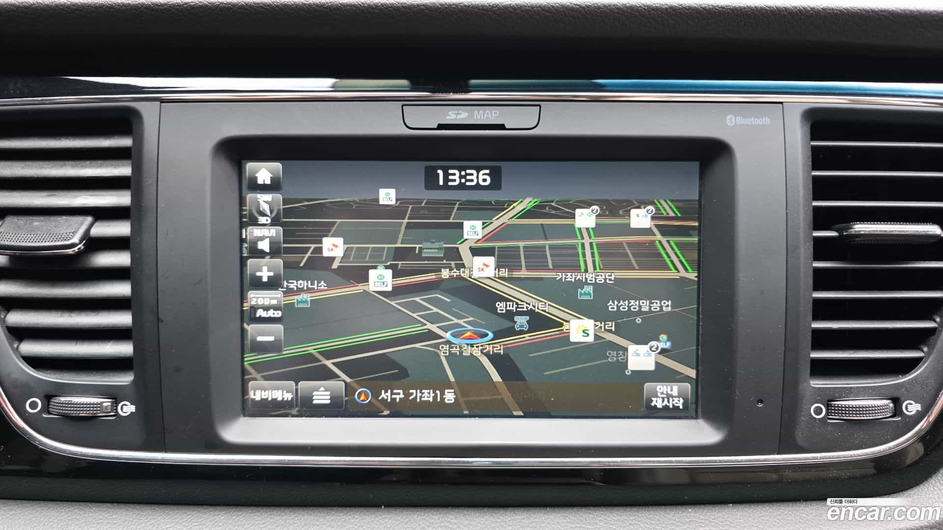 Canival Kia 2017.8-OPTION-019