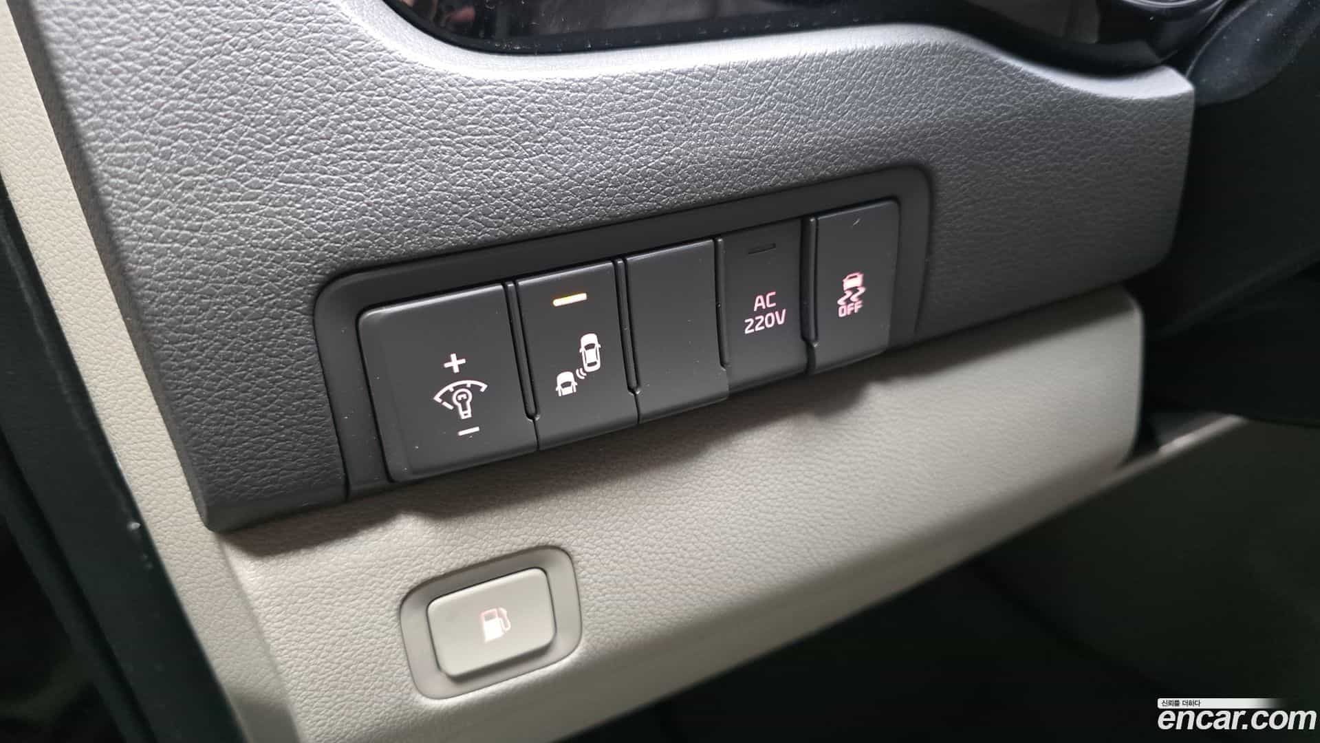 Canival Kia 2017.8-OPTION-021