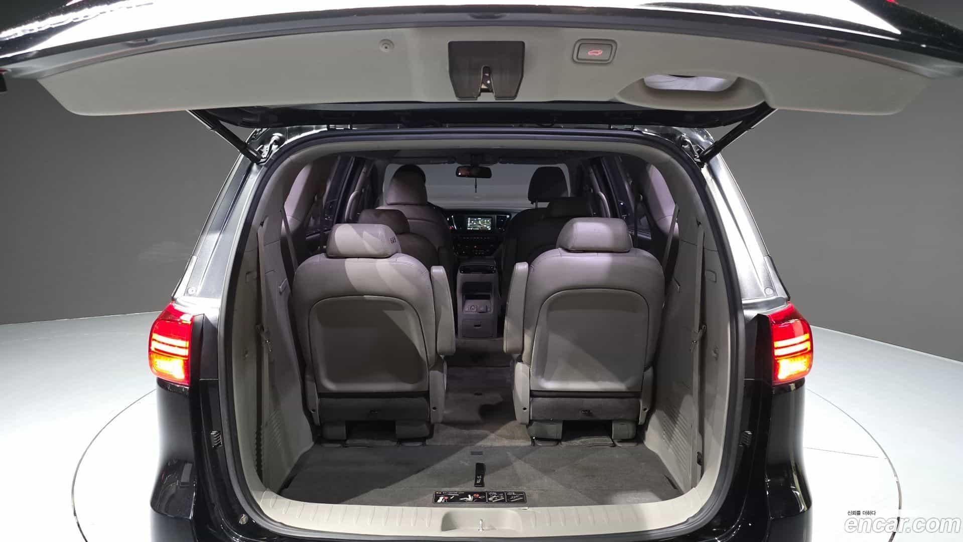 Canival Kia 2017.8-OPTION-024