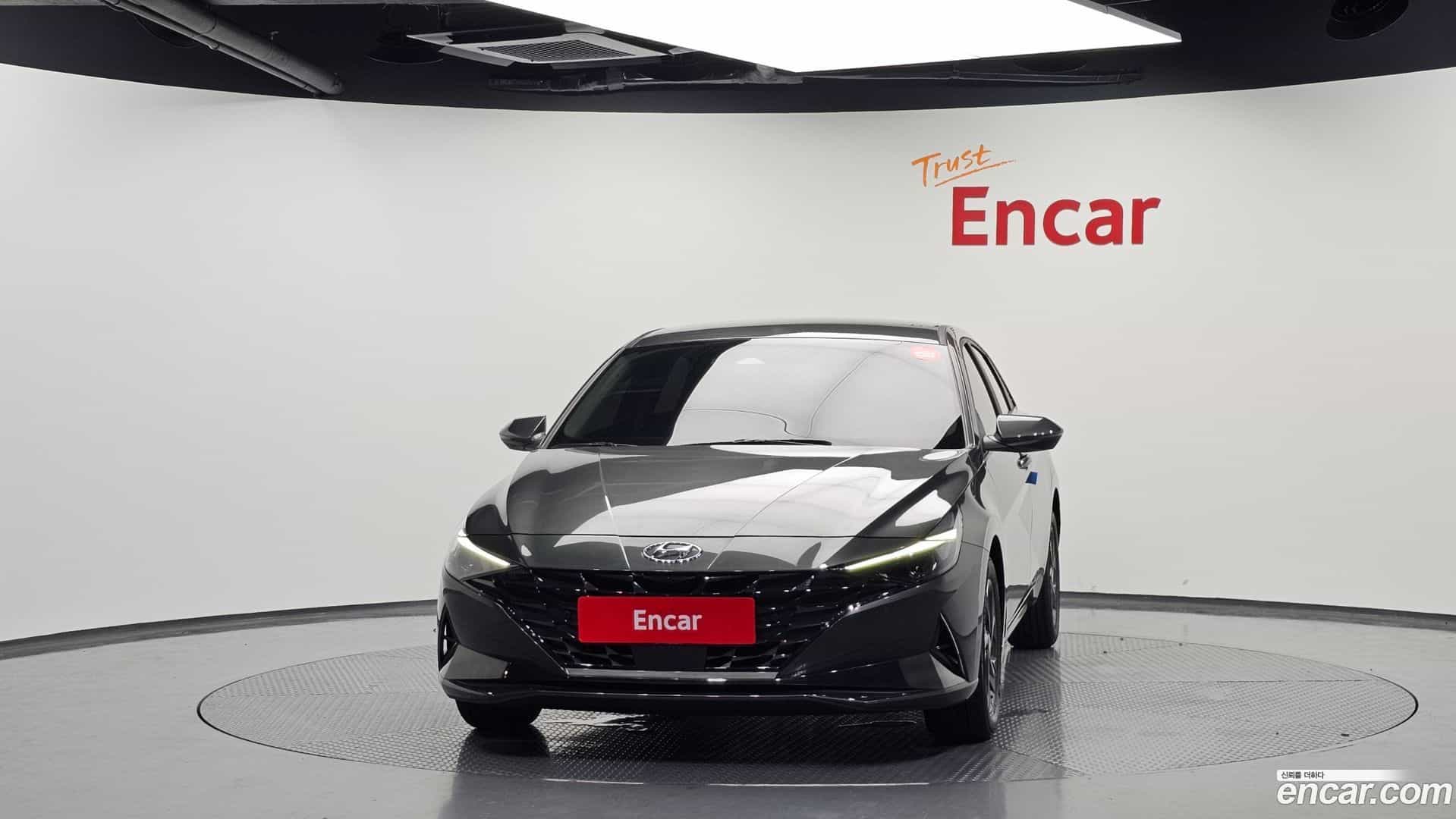 AVANTE Hyundai 2022.3-OUTER-003