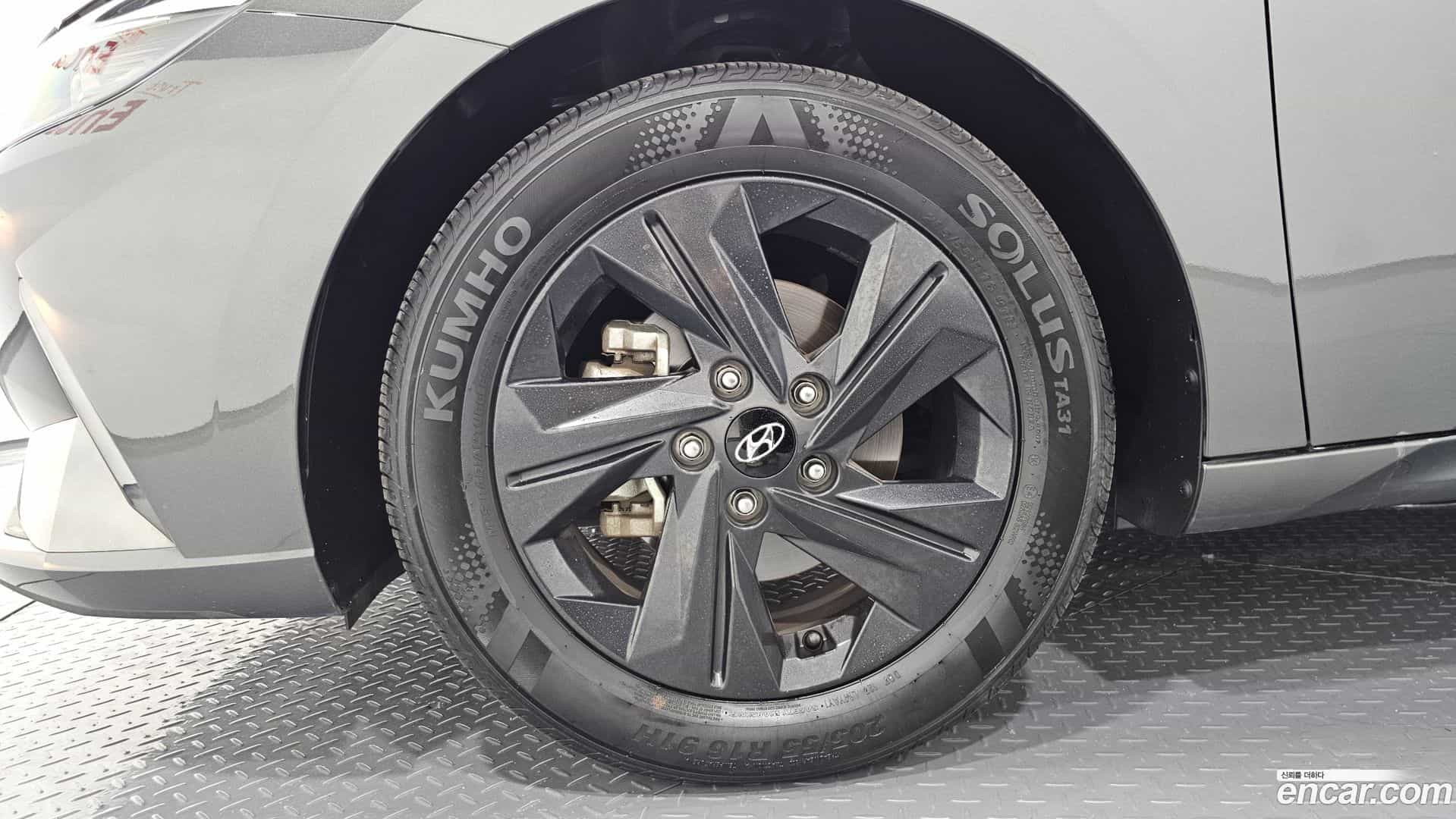 AVANTE Hyundai 2022.3-OUTER-005