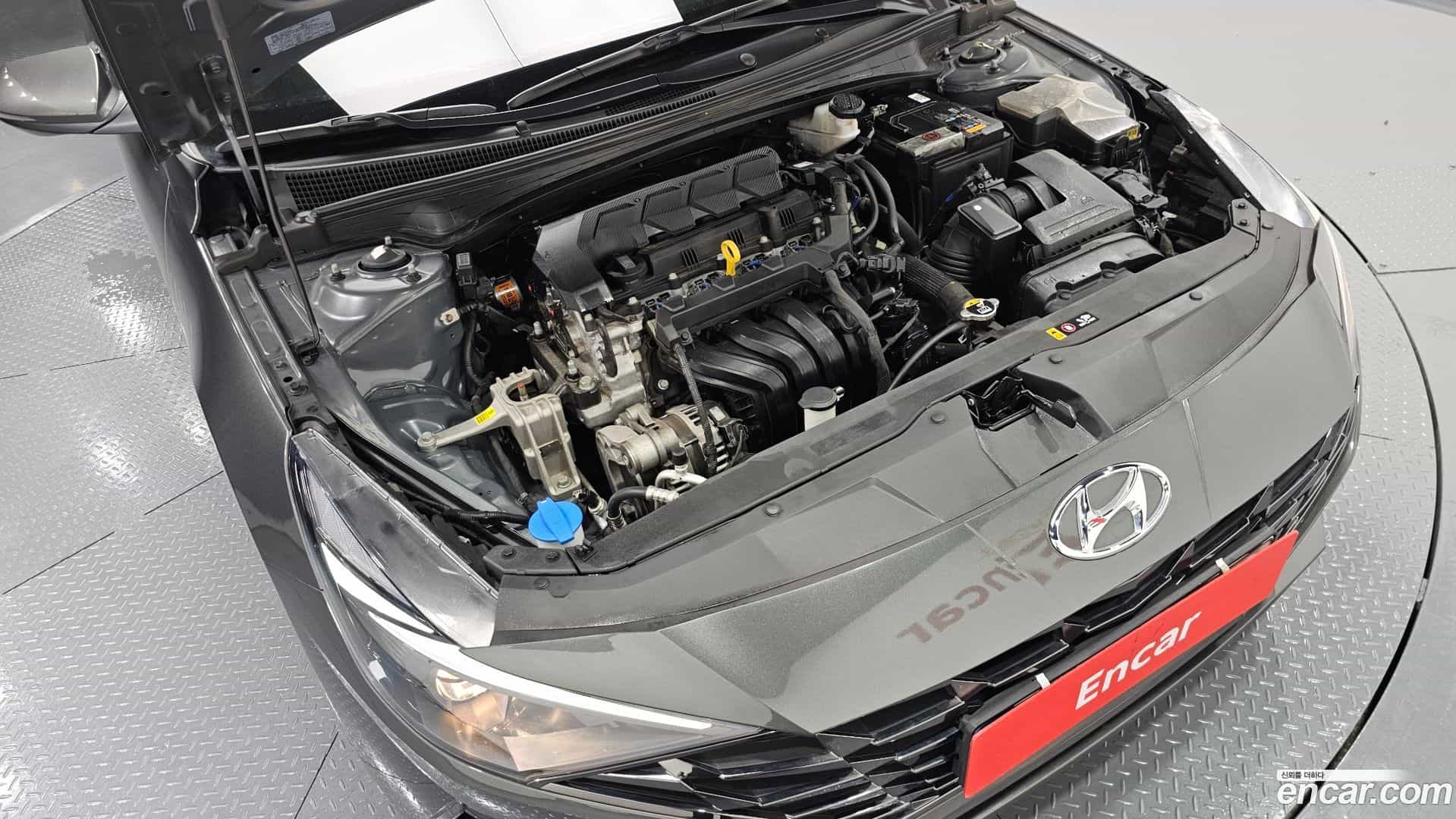 AVANTE Hyundai 2022.3-OUTER-006